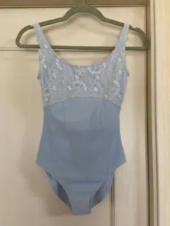 デラロミラノ　Mサイズ