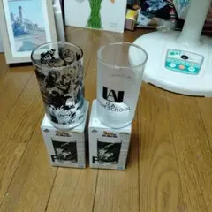 最終値下げ価格です　2個僕のヒ一ロ一アカデミアまとめ売り