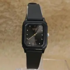 【CASIO】チープカシオ レディースクォーツ 腕時計