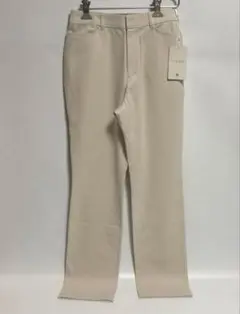 Wacoal ワコール LOVE BODY パンツ ズボン ベージュ　未使用