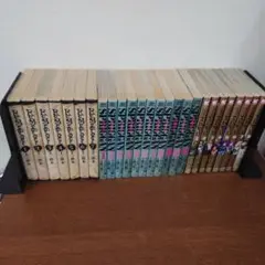 4. コミック　まとめ売り