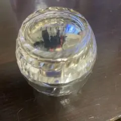 エイジデュアルリンククリームナイト　空