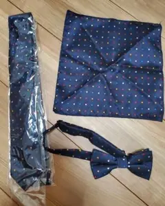 Item thumbnail for item 538862a0-7933-4e61-98c5-8d939c1a847a