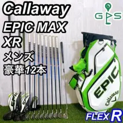 Item thumbnail for item ad3a1cc7-bbe7-4ba3-8bdd-d19c021910ed