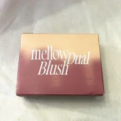 Item thumbnail for item d9982ca8-bd51-4554-b34b-adcae69649c7