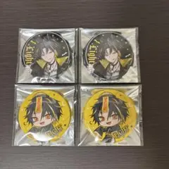 Item thumbnail for item 1c3c273d-2540-41c2-a406-71ae0e0d2e2f