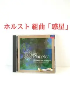 Item thumbnail for item 7ccd4884-b534-4ef4-bd8c-a3e0472fe265