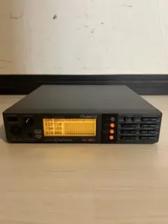 2025年最新】roland sc-88vlの人気アイテム - メルカリ