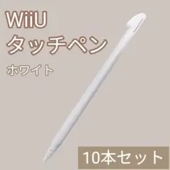 Item thumbnail for item e36fefd9-663a-4620-8a21-42aa164607e3
