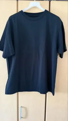 Item thumbnail for item 5ce82ed2-87f2-4fdb-aa93-9005c3517bb2