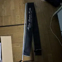 MCWorks Lightning 733CR オフショアロッド 専用ケース付き MC works'] LIGHTNING LN733CR スタンダードモデル - RISE Shopping