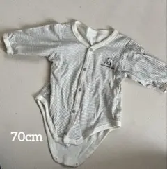 Item thumbnail for item e59278fd-5195-401b-96a8-edeaef735432