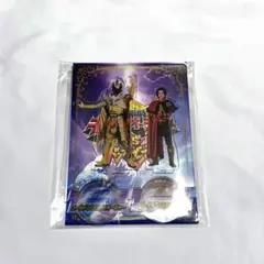 Item thumbnail for item 985e0da5-f2e9-4e68-a52c-31202fe36167