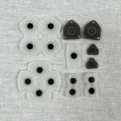 Item thumbnail for item 7d1270a4-ad12-4500-81e1-64c4c48b3312