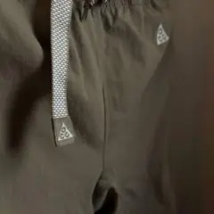 Item thumbnail for item 05fa0e80-0db0-47c7-8581-ee0b146c050e