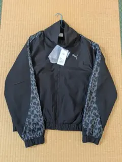 Item thumbnail for item ed3a4356-aa9b-45ee-9a22-dad959241184