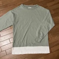 エルフィンドール カットソー 160cm