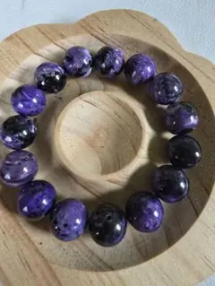 Item thumbnail for item beed1900-b0df-47d4-bbed-a81947c72607