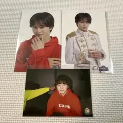 Item thumbnail for item 903dcd15-450b-4919-9d39-f30efebda6ad