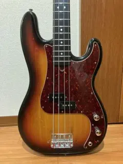 今週24日まで。最終値下げGRECO PB700 グレコ最高峰モデル GRECO PB700 グレコ最高峰モデル - メルカリ