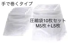 Item thumbnail for item 6a1b5de9-4c15-4439-b4b4-14cd6c6442f9