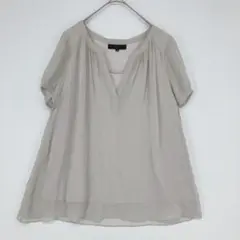 Item thumbnail for item 90d7999f-3f4b-4b82-8966-dc6f27de2046