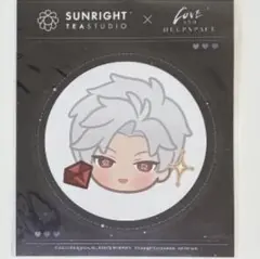 Item thumbnail for item 79acc424-c229-4359-93a3-4fbba6eaa635