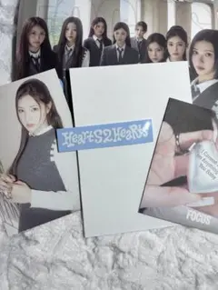 Item thumbnail for item 68164039-54e0-4a60-8f9a-895b011ff8eb