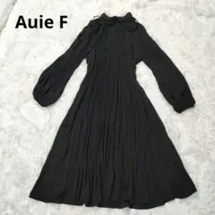 Item thumbnail for item 4006a1fe-719d-41e0-80f7-a2cef969973c