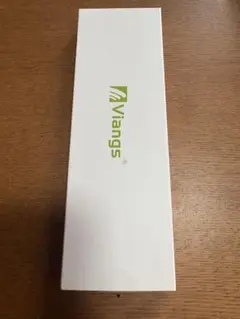 タッチペン ホワイト
