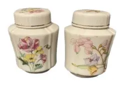 Item thumbnail for item 76361bb3-9882-49e6-83bd-d0253e539de6