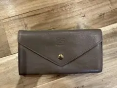 イルビゾンテ❤️ミドルグレー美品
