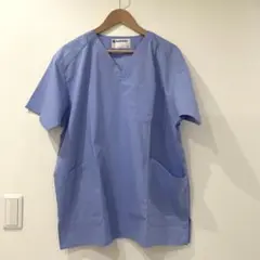 Item thumbnail for item c6dfed85-48a9-4357-8afc-0f0cb0441207