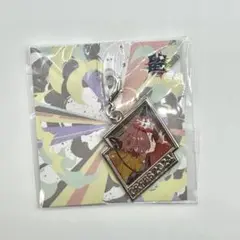 匿名配送 CR FES 2024 ありさか チャーム