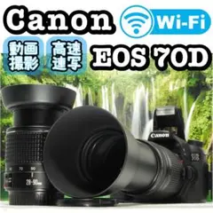 Item thumbnail for item da825f13-9d72-4642-b9fc-f73d4c00330c