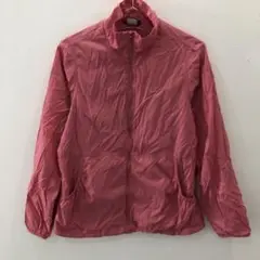 Item thumbnail for item 33058098-611e-4bdc-95a9-82696fc318dd