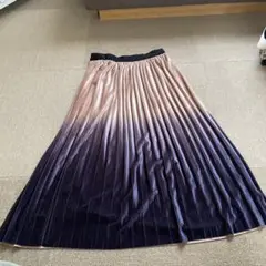 Item thumbnail for item c255bc71-2fe1-4d0c-a5c2-0f7bf2121036