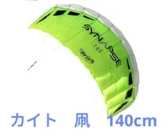 Item thumbnail for item 10fc1812-c7fa-4b6b-a92f-8e6644371a18