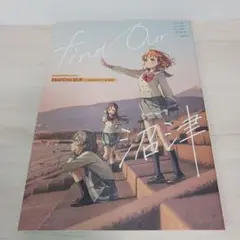 ラブライブサンシャイン　find our 沼津　クリアファイル14枚セット ラブライブ！サンシャイン!!』Find Our 沼津 クリアファイル