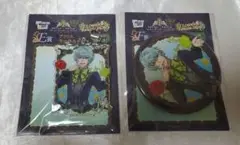 KING OF PRISM キンプリ WEBくじ 高田馬場ジョージ まとめ売り
