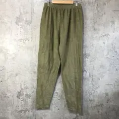 Item thumbnail for item 9b9fa143-e76f-46ce-9b21-57c43c76150c