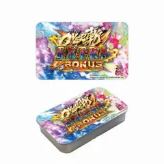 戦国乙女スライド缶ケース【OVER斬EXTRABONUS】