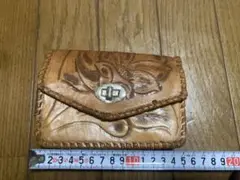 Item thumbnail for item 5b2e6f71-ae5c-4be0-97f3-d49c18956f7a