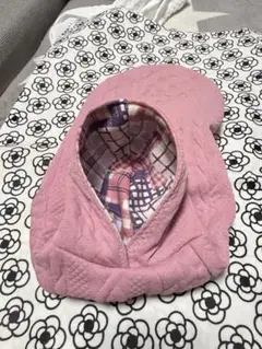 Item thumbnail for item f00745c1-b449-4b12-be23-3d4b05ff9a02