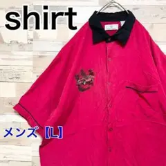 Item thumbnail for item 7e7d4714-5d5f-411b-83a2-75dfc3be71df