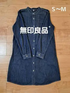 Item thumbnail for item 91e193ad-2bc4-4a0f-8d59-cf80eb0d0c0e