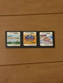 カセットまとめ売り