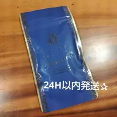 Item thumbnail for item 34fb781b-6f0b-4465-b6d6-ab8aeff090d6