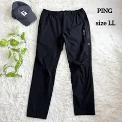 Item thumbnail for item 494a1826-4e41-4366-9cb1-65928c572b5d