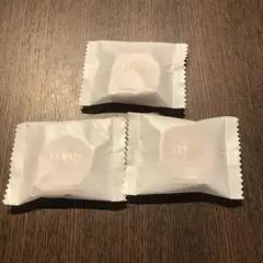 ITRIM エレメンタリー フェイシャル クリア ソリッド ソープ
